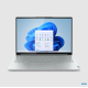 Laptop Lenovo Yoga Slim 7 Pro 14IAH7, 14
