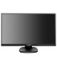 Monitor LED PHILIPS 243S7EHMB, 23.8inch, FHD IPS, 5ms, 60Hz, negru