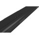 Soundbar Horizon Acustico HAV-H8700, 5.1.2, Dolby Atmos, 380W, Subwoofer Wireless, Negru