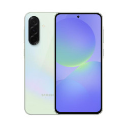 Samsung A36 5G A366B 6.7