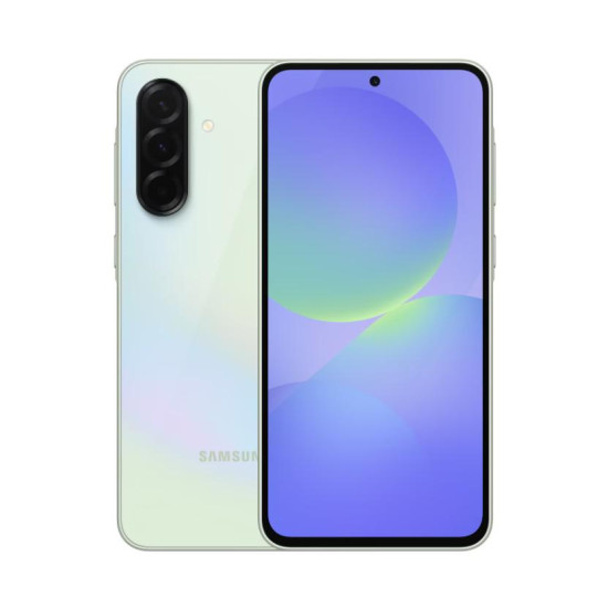 Samsung A36 5G A366B 6.7 Samsung A36 5G A366B 6.7