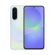 Samsung A36 5G A366B 6.7 Samsung A36 5G A366B 6.7