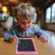 TABLETA DE DESENAT CU E-INK, GABBY TABLETA DE DESENAT CU E-INK, GABBY