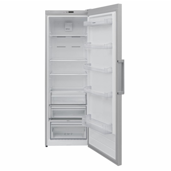 FRIGIDER CU O USA HEINNER HF-V401NFXE++ FRIGIDER CU O USA HEINNER HF-V401NFXE++