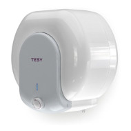 BOILER ELECTRIC 10L TESY GCA1015L52RC