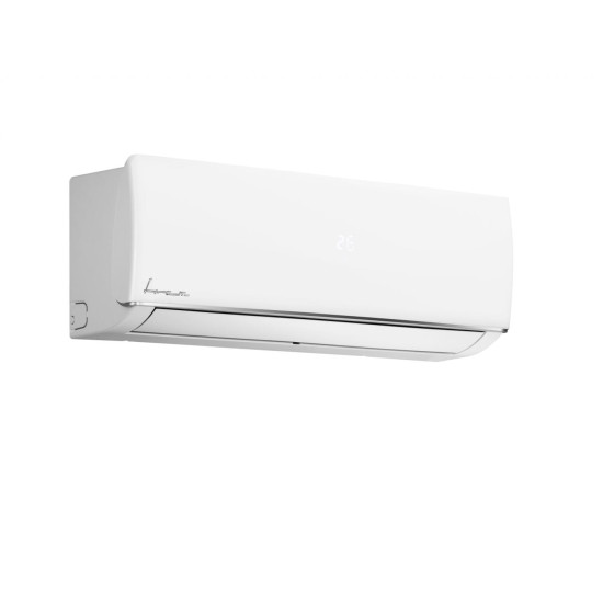 AER CONDITIONAT FRAM ACF-HS09KITWIFI++ AER CONDITIONAT FRAM ACF-HS09KITWIFI++