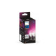 PHILIPS HUEWCA 5.1W LUSTER E14 2P EU PHILIPS HUEWCA 5.1W LUSTER E14 2P EU