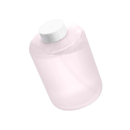 Xiaomi Mi Foaming Hand Soap X Simpleway Xiaomi Mi Foaming Hand Soap X Simpleway