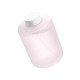 Xiaomi Mi Foaming Hand Soap X Simpleway Xiaomi Mi Foaming Hand Soap X Simpleway