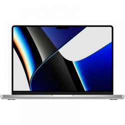 MacBook Pro 14.2