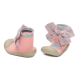 Sosete Antider TPR 22/13.3cm USK-1-22 Sosete Antider TPR 22/13.3cm USK-1-22