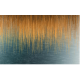 Covor printat, FUSION 70x140 Covor printat, FUSION 70x140