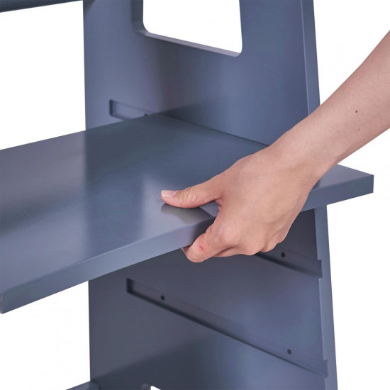 Turn activitati multifunctional,U-Grow