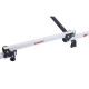 Home trainer roller Pegas, Material: Otel,  Pentru roata de 26''-29''