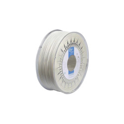 CRAFTBOT 3D PRINT FILAMENT WHITE 1KG