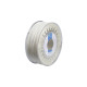 CRAFTBOT 3D PRINT FILAMENT WHITE 1KG CRAFTBOT 3D PRINT FILAMENT WHITE 1KG