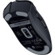 Mouse Razer DeathAdder V2 X HyperSpeed, wireless, black
