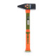 HR CIOCAN 2000G/380MM HR CIOCAN 2000G/380MM