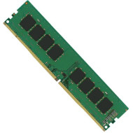 Memorie RAM Server Kingston, 64GB, DIMM, DDR4, 2933Mhz, ECC