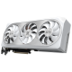 Placa video Gigabyte GeForce RTX 4070 AERO OC 12GB Placa video Gigabyte GeForce RTX 4070 AERO OC 12GB