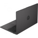 HP 250G10 15 HP 250G10 15