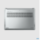 Laptop Lenovo IdeaPad 5 Pro 16IAH7, 16