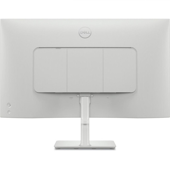 DL MONITOR 27