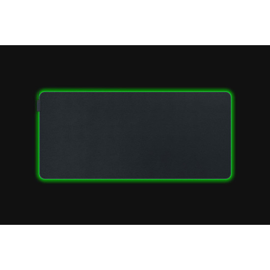 MOUSEPAD Razer Goliathus Chroma 3XL