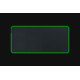 MOUSEPAD Razer Goliathus Chroma 3XL