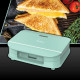 SANDWICH MAKER FRAM FSM-700GR SANDWICH MAKER FRAM FSM-700GR