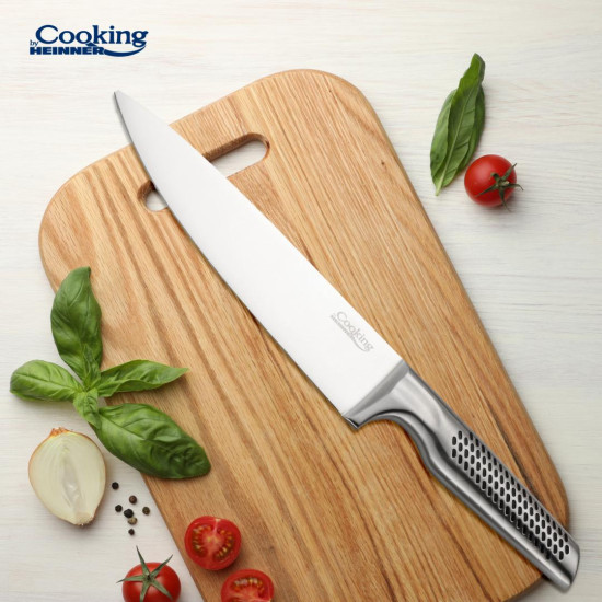 CUTITUL BUCATARULUI 20 CM,SKYLINE CUTITUL BUCATARULUI 20 CM,SKYLINE