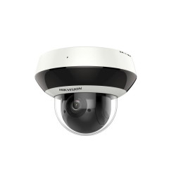 CAMERA PTZ IP 4MP 2.8-12MM IR20M