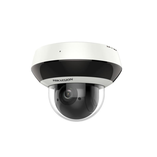 CAMERA PTZ IP 4MP 2.8-12MM IR20M CAMERA PTZ IP 4MP 2.8-12MM IR20M