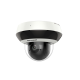 CAMERA PTZ IP 4MP 2.8-12MM IR20M CAMERA PTZ IP 4MP 2.8-12MM IR20M