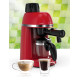 ESPRESSOR HEINNER HEM-350RD ESPRESSOR HEINNER HEM-350RD
