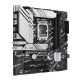 Placa de baza ASUS PRIME B760M-A WIFI DDR4 LGA1700 Placa de baza ASUS PRIME B760M-A WIFI DDR4 LGA1700
