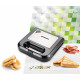 SANDWICH MAKER HEINNER SM-K750BKS