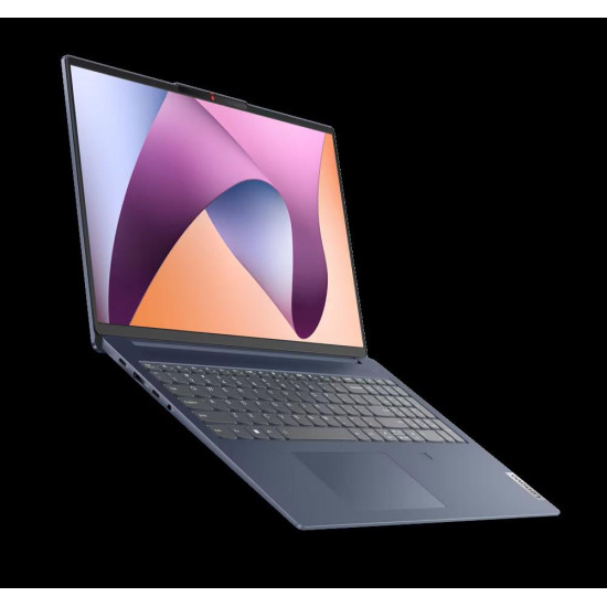 IP S5 16 WUXGA R5 7530U 16 512GB UMA DOS IP S5 16 WUXGA R5 7530U 16 512GB UMA DOS