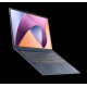 IP S5 16 WUXGA R5 7530U 16 512GB UMA DOS IP S5 16 WUXGA R5 7530U 16 512GB UMA DOS