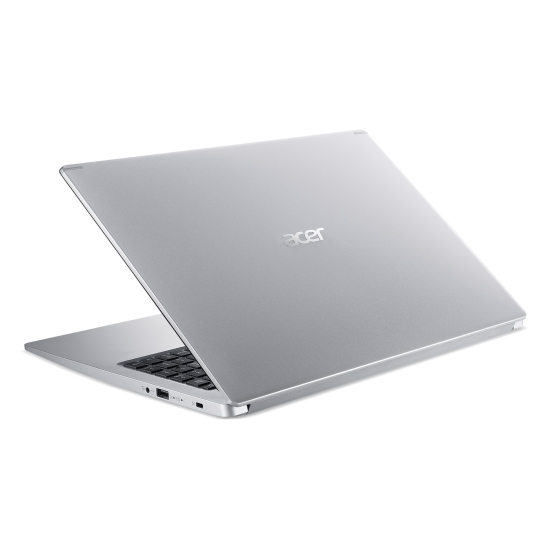 Laptop Acer Aspire 5 A515-45, 15.6 Laptop Acer Aspire 5 A515-45, 15.6