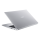 Laptop Acer Aspire 5 A515-45, 15.6 Laptop Acer Aspire 5 A515-45, 15.6
