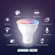 TP-LINK TAPO L630 SMART LIGHT BULB