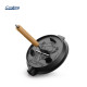 CEAUN FONTA PUR+CAP DIA29.5 CM,7L,NATURE