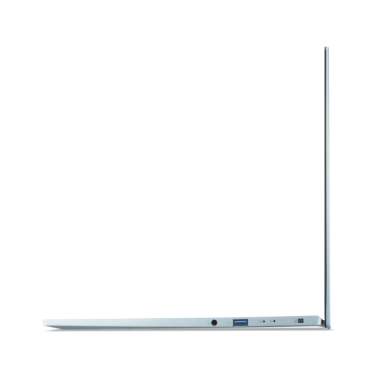 Laptop Acer Swift Edge SFA16-41, 16.0 Laptop Acer Swift Edge SFA16-41, 16.0