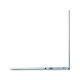 Laptop Acer Swift Edge SFA16-41, 16.0 Laptop Acer Swift Edge SFA16-41, 16.0