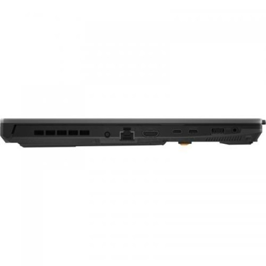 AS 15 I7-123620H 16 512 4060 FHD DOS AS 15 I7-123620H 16 512 4060 FHD DOS