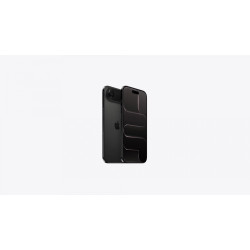 IPHONE AIR SPACE BLACK 512GB-ZDD