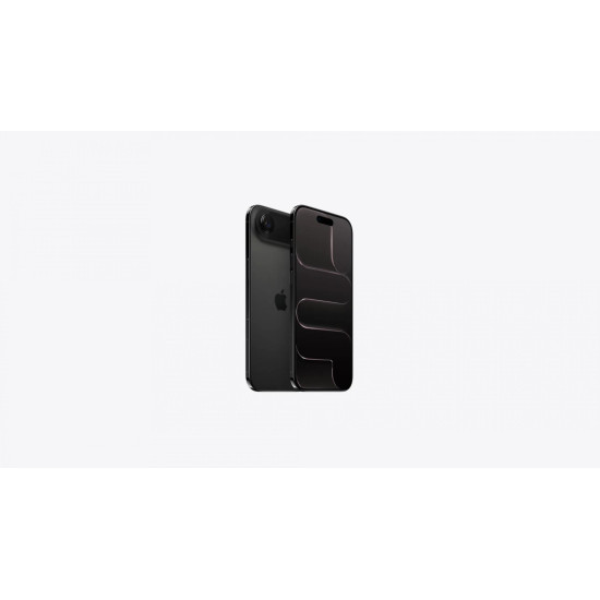 IPHONE AIR SPACE BLACK 512GB-ZDD IPHONE AIR SPACE BLACK 512GB-ZDD