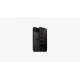 IPHONE AIR SPACE BLACK 512GB-ZDD IPHONE AIR SPACE BLACK 512GB-ZDD