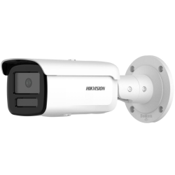 CAMERA IP BULLET 4MP 4MM IR 60M